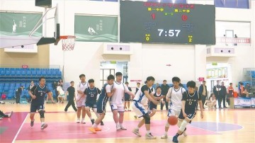 开云app-体育赋能全民健康|健身|黑龙江日报|汤原县|黑龙江省|中小学生_新浪体育_新浪新闻