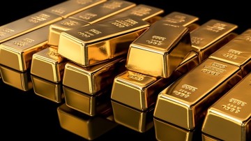 开云app-大摩详解：伊朗战火持续升级 黄金为何不涨反跌？