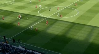 Apr-06-2025 21-23-57.gif