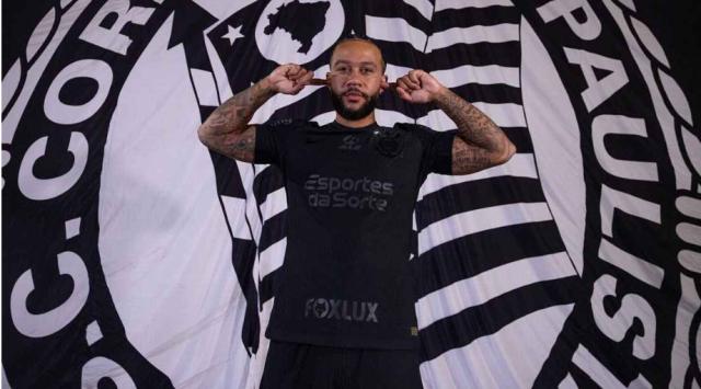 1726210749629087940.png 微信图片_20240913145816.png