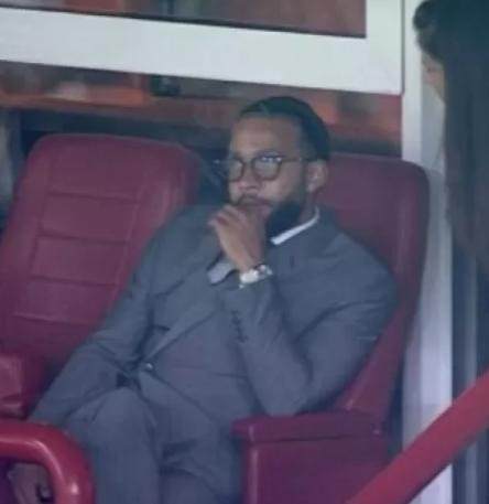 1726210784227046607.png 微信图片_20240913145820.png