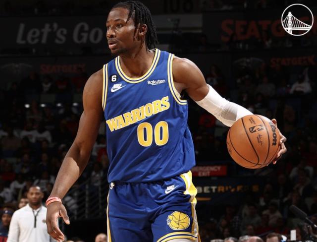 截屏2022-11-22 17.42.28.png