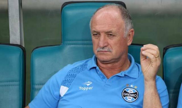 luiz-felipe-scolari.jpg